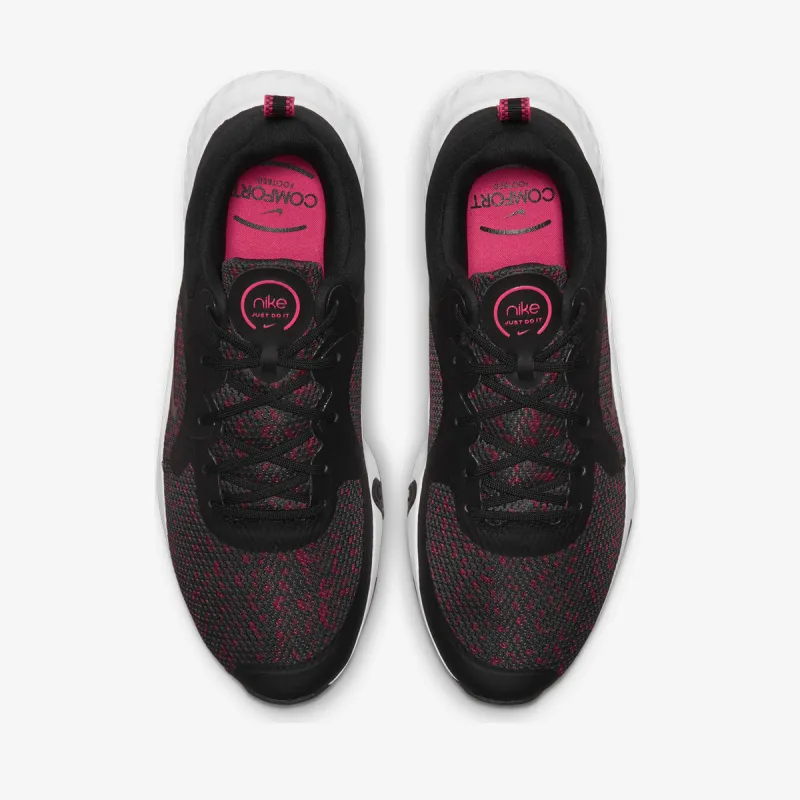 Nike Renew In-Season TR 11 