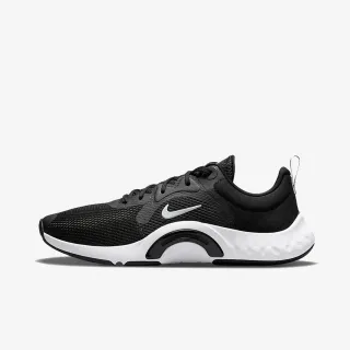 Nike RENEW IN-SEASON 