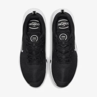 Nike RENEW IN-SEASON 