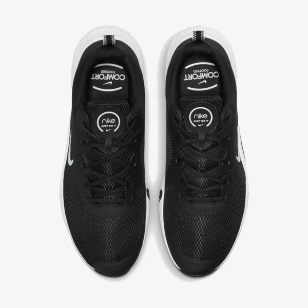 Nike RENEW IN-SEASON 