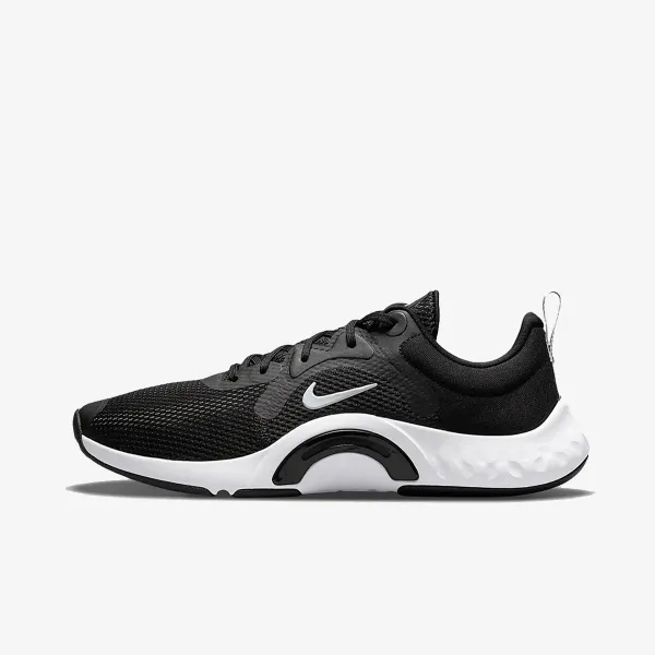 Nike RENEW IN-SEASON 