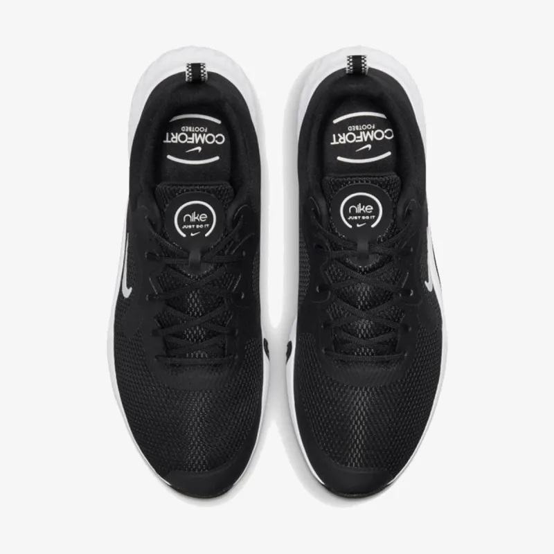 Nike RENEW IN-SEASON 