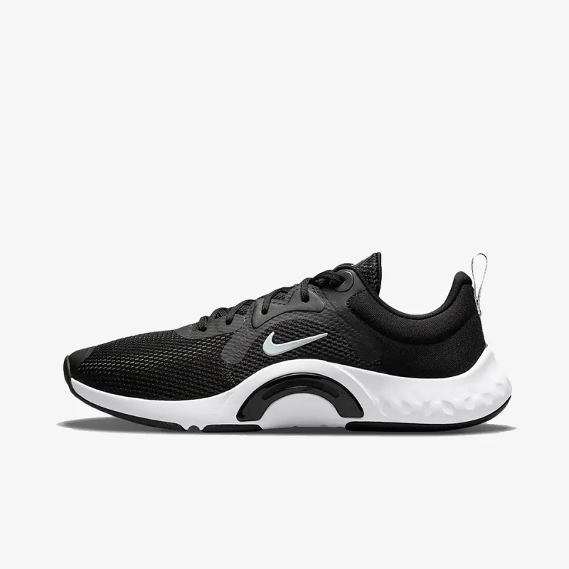 Nike RENEW IN-SEASON 