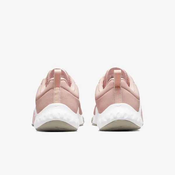 Nike Renew In-Season TR 11 