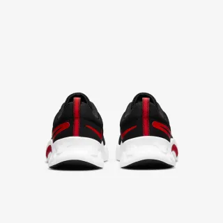 Nike Renew Retaliation TR 3 