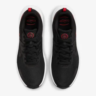 Nike Renew Retaliation TR 3 