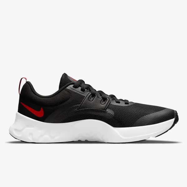 Nike Renew Retaliation TR 3 
