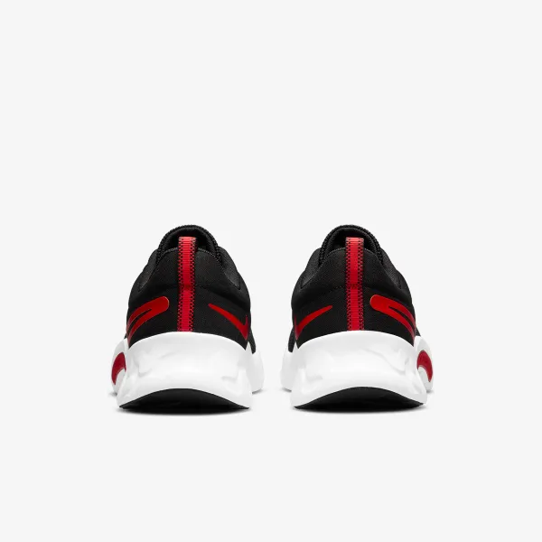 Nike Renew Retaliation TR 3 