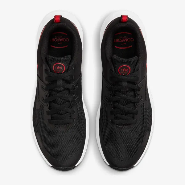 Nike Renew Retaliation TR 3 