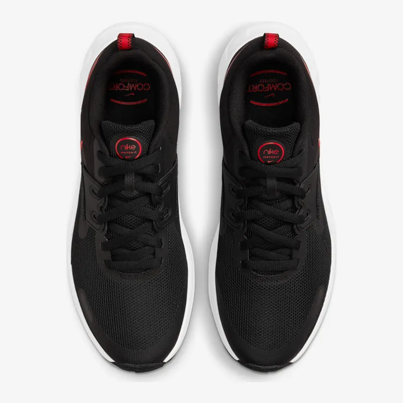 Nike Renew Retaliation TR 3 