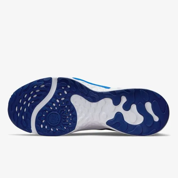 Nike Renew Retaliation TR 3 