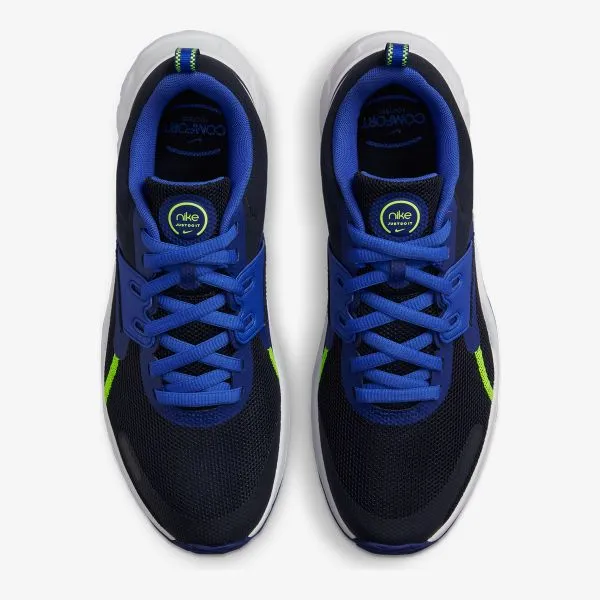 Nike Renew Retaliation TR 3 