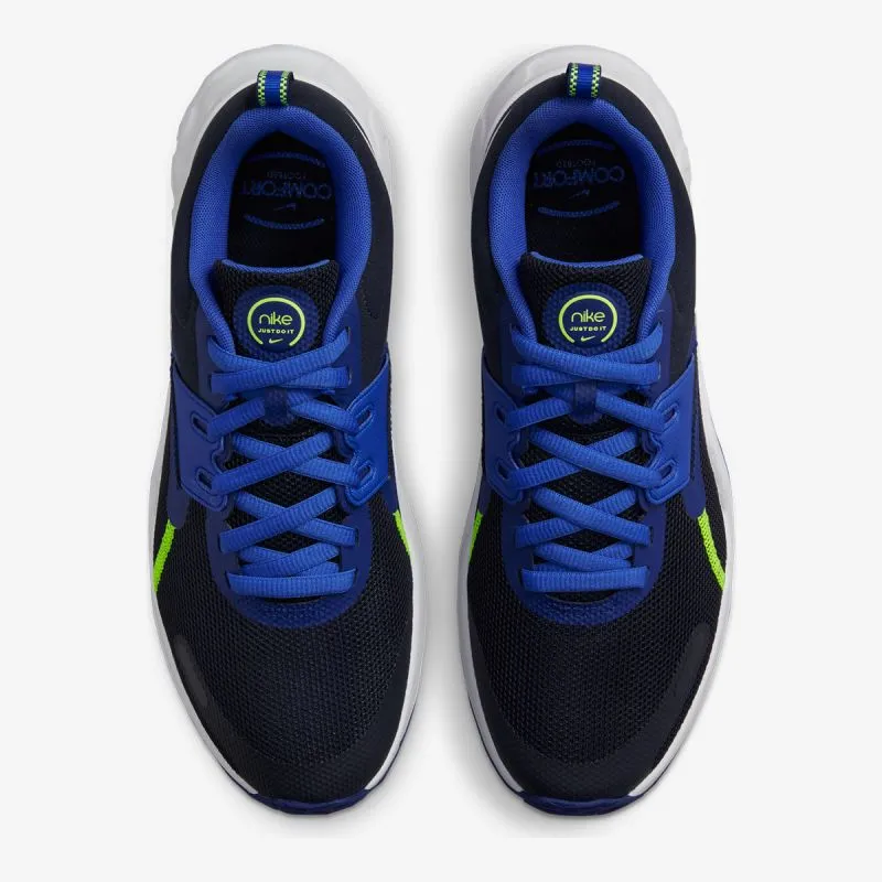 Nike Renew Retaliation TR 3 