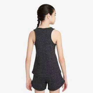 Nike G NSW TANK JERSEY 