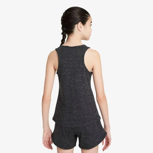 Nike G NSW TANK JERSEY 