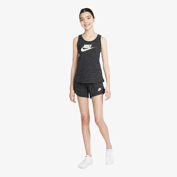 Nike G NSW TANK JERSEY 