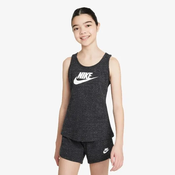 Nike G NSW TANK JERSEY 