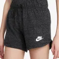 Nike G NSW 4IN SHORT JERSEY 