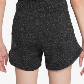 Nike G NSW 4IN SHORT JERSEY 