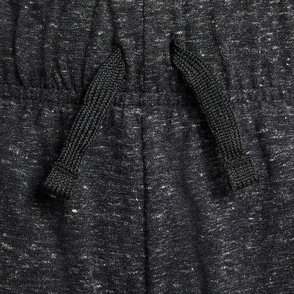 Nike G NSW 4IN SHORT JERSEY 