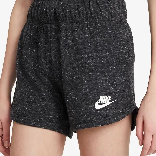 Nike G NSW 4IN SHORT JERSEY 
