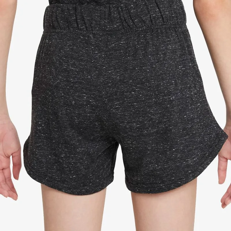 Nike G NSW 4IN SHORT JERSEY 