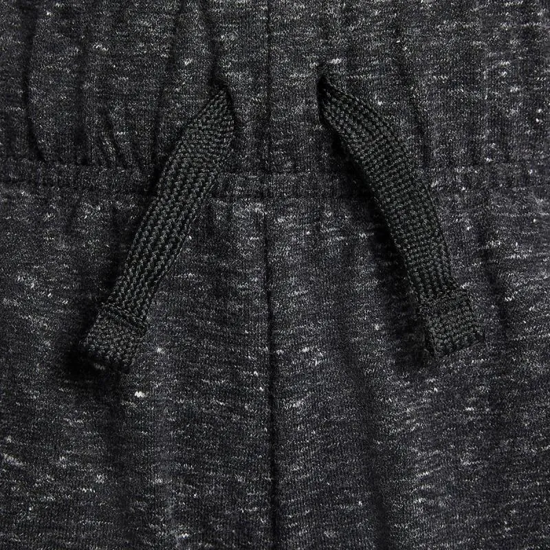 Nike G NSW 4IN SHORT JERSEY 