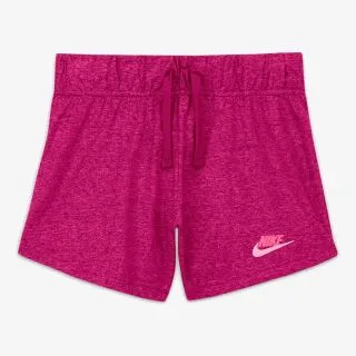 Nike Sportswear 4IN Jersey 