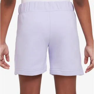 Nike Sportswear Club 