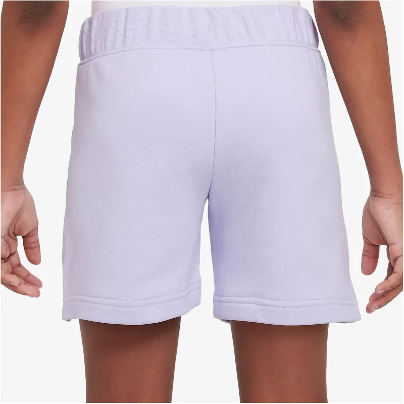 Nike Sportswear Club 