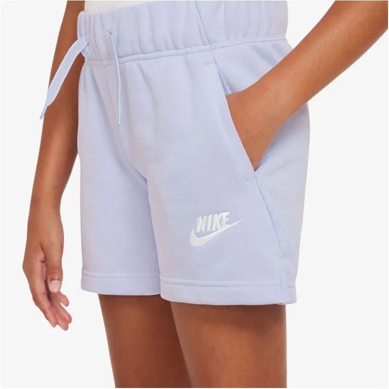 Nike Sportswear Club 