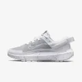 Nike Crater Remixa 