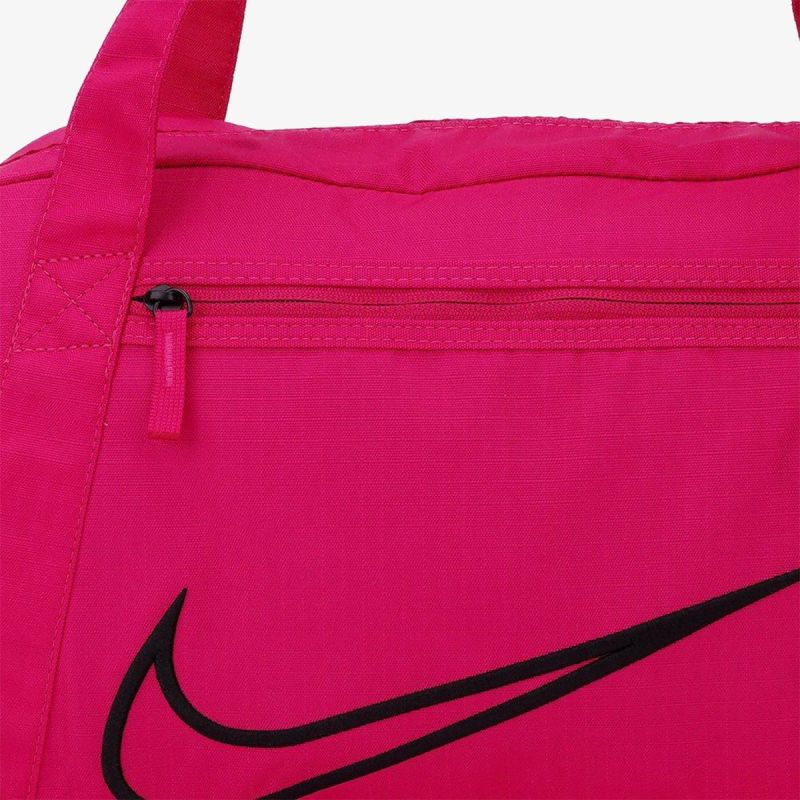 Nike Gym Club | Sport Vision