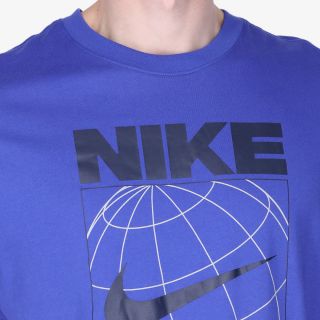 Nike Dri-fit 