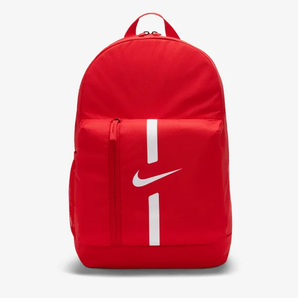 Nike Academy Team 