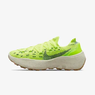 Nike Space Hippie 04 