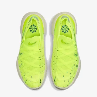 Nike Space Hippie 04 