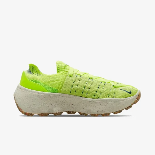 Nike Space Hippie 04 