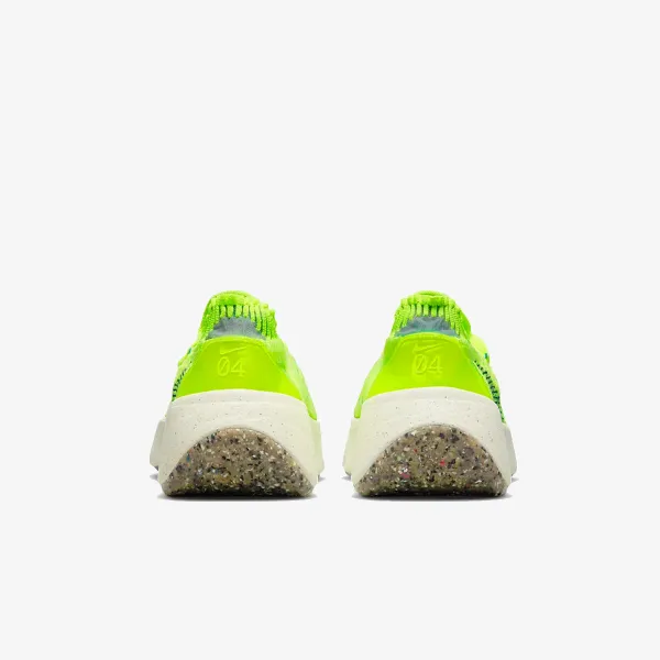 Nike Space Hippie 04 