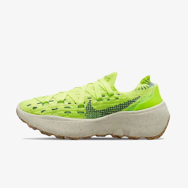 Nike Space Hippie 04 