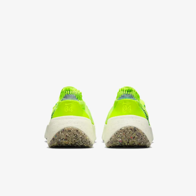 Nike Space Hippie 04 