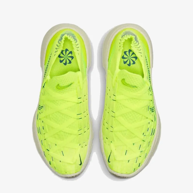 Nike Space Hippie 04 