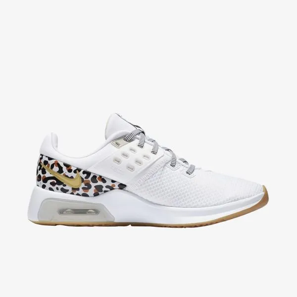 Nike AIR MAX BELLA TR 4 PREMIUM 