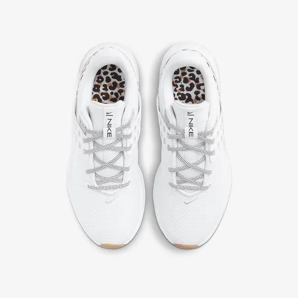 Nike AIR MAX BELLA TR 4 PREMIUM 