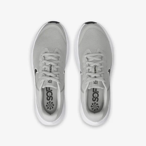 Nike Star Runner 3 