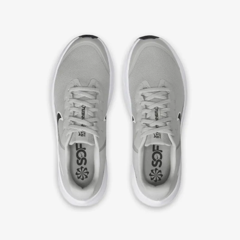 Nike Star Runner 3 