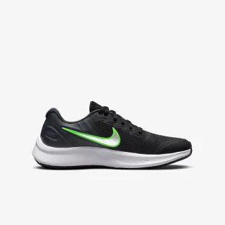 Nike Star Runner 3 