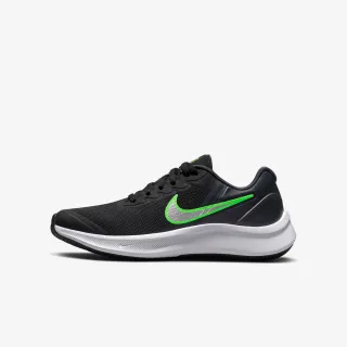 Nike Star Runner 3 