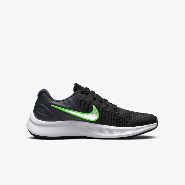 Nike Star Runner 3 