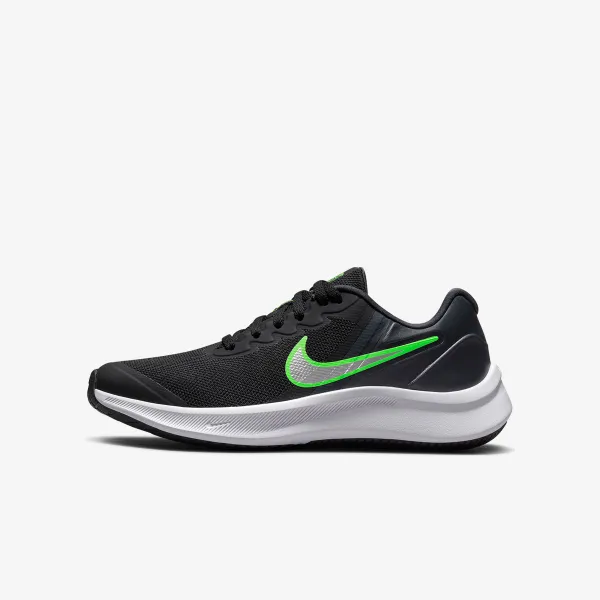 Nike Star Runner 3 